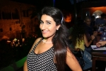 Saturday Night at B On Top Pub, Byblos